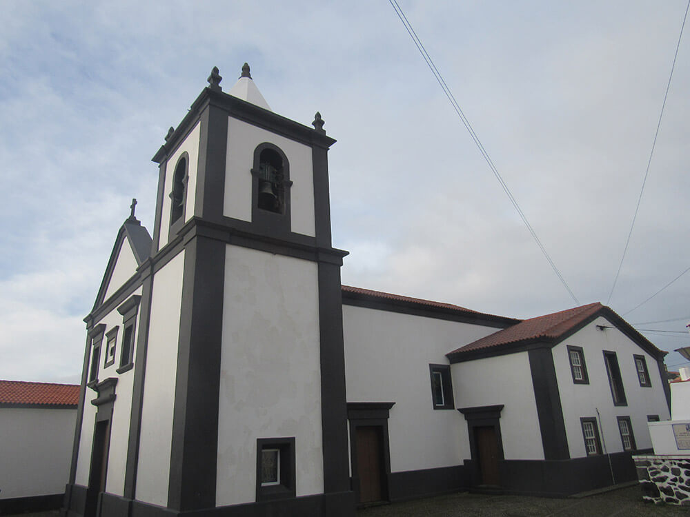 Arquitetura religiosa
