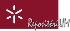 icon Repositório Genealógico RepositoriUM